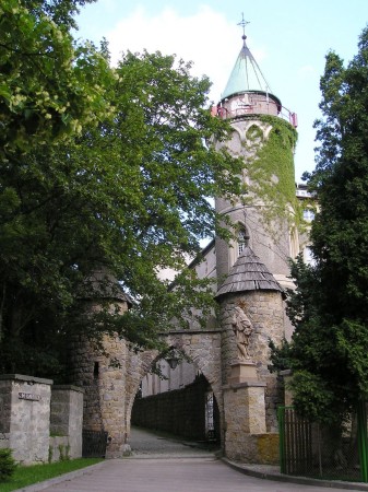 Ziemia K53.jpg
